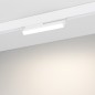 Светильник светодиодный MAG-ORIENT-FLAT-FOLD-S230-12W Warm3000 (WH 80 deg 48В DALI) IP20 металл Arlight 035858(1) Светильник светодиодный MAG-ORIENT-FLAT-FOLD-S230-12W Warm3000 (WH 80 deg 48В DALI) IP20 металл Arlight 035858(1)