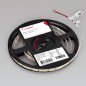 Лента светодиодная UL-A168-10mm 24В Warm2700 (17Вт/м IP20) (уп.5м) Arlight 042327 Лента светодиодная UL-A168-10mm 24В Warm2700 (17Вт/м IP20) (уп.5м) Arlight 042327