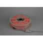 Лента светодиодная неоновая N5050 72-IP67-220V-20m-RGB многоцв. (уп.20м) Эра Б0053983