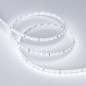 Лента светодиодная RT-A98-8mm 24V White 6000К 10Вт/м IP20 2835 открыт. (уп.5м) Arlight 019913(2)