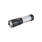 Фонарь 93 881 NPT-P07-ACCU алюм. проф. 1SST40 10Вт+8LED 7Вт li-ion 2А.ч IP44 micro-USB NAVIGATOR 93881 Фонарь 93 881 NPT-P07-ACCU алюм. проф. 1SST40 10Вт+8LED 7Вт li-ion 2А.ч IP44 micro-USB NAVIGATOR 93881