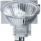 Лампа галогенная 94 207 JCDR 75Вт GU5.3 230В 2000h Navigator 94207