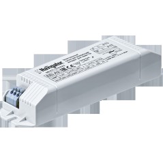 Аппарат пускорегулирующий электронный (ЭПРА) 94 426 NB-ETL-218-EA3 Navigator 94426