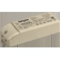 Трансформатор 94 432 NT-EH-060-EN IP44 для низковольтных галогенных ламп Navigator 94432 Трансформатор 94 432 NT-EH-060-EN IP44 для низковольтных галогенных ламп Navigator 94432