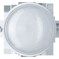 Светильник ЛОН 94 802 NBL-R1-60-E27/WH 1х60Вт E27 IP54 (аналог НПБ 1301 бел. круг 60Вт) Navigator 94802 Светильник ЛОН 94 802 NBL-R1-60-E27/WH 1х60Вт E27 IP54 (аналог НПБ 1301 бел. круг 60Вт) Navigator 94802