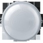 Светильник ЛОН 94 806 NBL-R1-100-E27/WH 1х100Вт E27 IP54 (аналог НПБ 1101 бел. круг 100Вт) Navigator 94806 Светильник ЛОН 94 806 NBL-R1-100-E27/WH 1х100Вт E27 IP54 (аналог НПБ 1101 бел. круг 100Вт) Navigator 94806