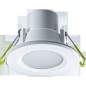 Светильник светодиодный 94 820 NDL-P1-5W-830-WH-LED 5Вт 3000К IP44 (аналог R50 40Вт) Navigator 94820