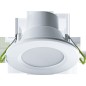 Светильник 94 833 NDL-P1-6W-840-WH-LED (аналог R63 60Вт) Navigator 94833 Светильник 94 833 NDL-P1-6W-840-WH-LED (аналог R63 60Вт) Navigator 94833