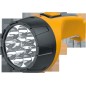Фонарь аккумуляторный 94 953 NPT-CP05-ACCU 22LED аккум. 4В 900мА.ч прямое ЗУ пластик. NAVIGATOR 94953 Фонарь аккумуляторный 94 953 NPT-CP05-ACCU 22LED аккум. 4В 900мА.ч прямое ЗУ пластик. NAVIGATOR 94953
