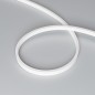 Лента герметичная MOONLIGHT-SIDE-A120-06x12mm 24В White6000 (9.6Вт/м IP65 wire x2) (прямой вывод кабеля) (уп.5м) Arlight 041033 Лента герметичная MOONLIGHT-SIDE-A120-06x12mm 24В White6000 (9.6Вт/м IP65 wire x2) (прямой вывод кабеля) (уп.5м) Arlight 041033