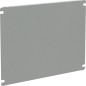 Фальш-панель внутр. глухая 150х400 FORMAT (уп.2шт) IEK YKM40D-FO-PVS-015-040 Фальш-панель внутр. глухая 150х400 FORMAT (уп.2шт) IEK YKM40D-FO-PVS-015-040