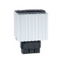 Обогреватель на DIN-рейку клеммный 45Вт 230В IP20 PROxima EKF heater-click-45-20 Обогреватель на DIN-рейку клеммный 45Вт 230В IP20 PROxima EKF heater-click-45-20