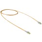Шнур оптический коммутационный переходной Duplex LC-UPC/SC-UPC 50/125 OM2 2м DKC RNPC50DCL2
