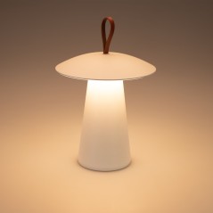 Лента светодиодная MICROLED-M240-4mm 24В Warm2700 (8Вт/м IP20 2216) 130лм/Вт (уп.5м) Arlight 047872