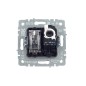 Розетка компьютерная + телевизионная 2-м Brite РТВ/РК12-БрЖ RJ45 кат.5E + TV механизм жемчуж. IEK BR-AK20-1-K36 Розетка компьютерная + телевизионная 2-м Brite РТВ/РК12-БрЖ RJ45 кат.5E + TV механизм жемчуж. IEK BR-AK20-1-K36