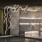 Лента светодиодная герметичная MOONLIGHT-SIDE-A336-D25mm 24V Warm3000 360deg 14.4Вт/м IP65 2835 wire x2 боковой вывод кабеля (уп Лента светодиодная герметичная MOONLIGHT-SIDE-A336-D25mm 24V Warm3000 360deg 14.4Вт/м IP65 2835 wire x2 боковой вывод кабеля (уп