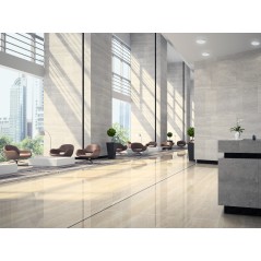 Светильник светодиодный Frameless 24Вт 4000К IP20 2400лм 85-265В d155мм 170х27мм ДВО кругл. встраив. монтажный GAUSS 967511224