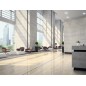 Светильник светодиодный Frameless 24Вт 4000К IP20 2400лм 85-265В d155мм 170х27мм ДВО кругл. встраив. монтажный GAUSS 967511224 Светильник светодиодный Frameless 24Вт 4000К IP20 2400лм 85-265В d155мм 170х27мм ДВО кругл. встраив. монтажный GAUSS 967511224