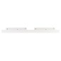 Светильник MAG-ORIENT-LASER-L465-16W Day4000 (WH 24 deg 48В DALI) (IP20 металл) Arlight 035849 Светильник MAG-ORIENT-LASER-L465-16W Day4000 (WH 24 deg 48В DALI) (IP20 металл) Arlight 035849