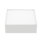 Светильник IM-QUADRO-EMERGENCY-3H-S175x175-19W Warm3000 (WH 120 deg 230В) (IP40 металл2 года) Arlight 040926 Светильник IM-QUADRO-EMERGENCY-3H-S175x175-19W Warm3000 (WH 120 deg 230В) (IP40 металл2 года) Arlight 040926