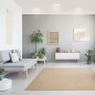 Светильник светодиодный Elementary Downlight 13Вт 4000К 1100лм 170-260В IP20 145х26 квадрат монтаж бел. GAUSS 998420212 Светильник светодиодный Elementary Downlight 13Вт 4000К 1100лм 170-260В IP20 145х26 квадрат монтаж бел. GAUSS 998420212