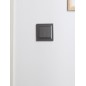 Рамка 1-м BRITE РУ-1-БрС сталь IEK BR-M12-K46 Рамка 1-м BRITE РУ-1-БрС сталь IEK BR-M12-K46