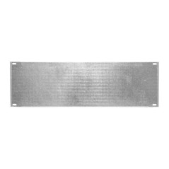 Панель монтажная 710х220 для ВРУ-1 Unit (Вх800хГ) PROxima EKF mb15-08-02-01