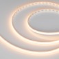 Лента светодиодная герметичная MICROLED-PW-M288-10mm 24В Warm2700 (12Вт/м IP66 2216) (уп.5м) Arlight 046753 Лента светодиодная герметичная MICROLED-PW-M288-10mm 24В Warm2700 (12Вт/м IP66 2216) (уп.5м) Arlight 046753