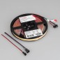 Лента светодиодная герметичная SPI-COB-SE-X378-12mm 24В Warm2700-PX63-BPT (7Вт/м IP65) бегущий огонь (уп.5м) Arlight 041740 Лента светодиодная герметичная SPI-COB-SE-X378-12mm 24В Warm2700-PX63-BPT (7Вт/м IP65) бегущий огонь (уп.5м) Arlight 041740
