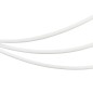 Лента светодиодная герметичная RTW-PW-A160-8mm 24В White6000 (10Вт/м IP66 2835) матов. (уп.5м) Arlight 041112 Лента светодиодная герметичная RTW-PW-A160-8mm 24В White6000 (10Вт/м IP66 2835) матов. (уп.5м) Arlight 041112
