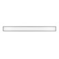 Светильник светодиодный MAG-FLAT-45-L405-12W Warm3000 (BK 100 deg 24В DALI) IP20 металл Arlight 046580