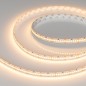 Лента светодиодная UL-A252-10mm 24В Warm2700 (11Вт/м IP20) (уп.5м) Arlight 042320 Лента светодиодная UL-A252-10mm 24В Warm2700 (11Вт/м IP20) (уп.5м) Arlight 042320