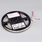 Лента светодиодная RT-A168-10mm 24V Warm 3000К 17Вт/м IP20 2835 открыт. (уп.5м) Arlight 020392(2)