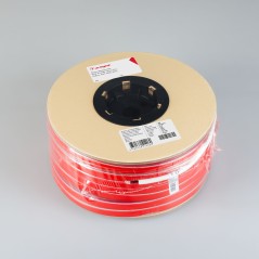 Лента светодиодная RTW-PS-A80-10mm 24V Day 5000К 2835 6Вт/м IP67 герметичная (уп.50м) Arlight 024529(2)