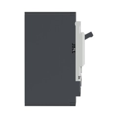 Выключатель автоматический YON pro MNX125H 3P 25А 150кА при AC415V расц. TMM DKC MNX125H3PTMM0025