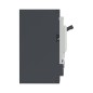 Выключатель автоматический YON pro MNX125H 3P 25А 150кА при AC415V расц. TMM DKC MNX125H3PTMM0025 Выключатель автоматический YON pro MNX125H 3P 25А 150кА при AC415V расц. TMM DKC MNX125H3PTMM0025