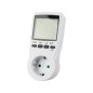 Ваттметр с подсветкой RX-11 Rexant 10-6100