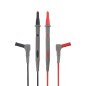 Щупы тестера UT-L13 UNI-T 13-0031 Щупы тестера UT-L13 UNI-T 13-0031