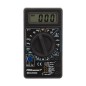 Мультиметр портативный M838 (DT838) PROCONNECT 13-3013 Мультиметр портативный M838 (DT838) PROCONNECT 13-3013
