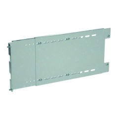 Разделитель телескопический 2ст. 4п Г-400+600 В-200 DKC R5SBT46204P