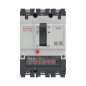 Выключатель автоматический YON pro MNX160M 3P 160А 100кА при AC415V расц. ETS DKC MNX160M3PETS0160 Выключатель автоматический YON pro MNX160M 3P 160А 100кА при AC415V расц. ETS DKC MNX160M3PETS0160