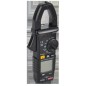 Клещи токоизмерительные CM1D ARMA2L 5 IEK A2L5-CM14-01 Клещи токоизмерительные CM1D ARMA2L 5 IEK A2L5-CM14-01