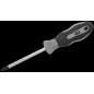 Отвертка PH2х100 Т2 ARMA2L 5 IEK A2L5-SC10-T2-PH-20-100 Отвертка PH2х100 Т2 ARMA2L 5 IEK A2L5-SC10-T2-PH-20-100