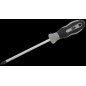 Отвертка PZ2х150 Т2 ARMA2L 5 IEK A2L5-SC10-T2-PZ-20-150