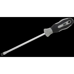 Отвертка SL5.5х150 Т2 ARMA2L 5 IEK A2L5-SC10-T2-SL-55-150
