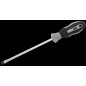 Отвертка SL5.5х150 Т2 ARMA2L 5 IEK A2L5-SC10-T2-SL-55-150