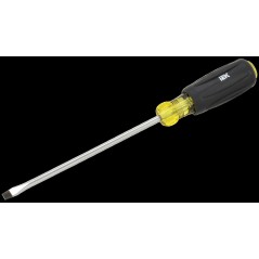 Отвертка SL5.5х150 Т3 ARMA2L 5 IEK A2L5-SC10-T3-SL-55-150
