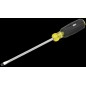 Отвертка SL5.5х150 Т3 ARMA2L 5 IEK A2L5-SC10-T3-SL-55-150 Отвертка SL5.5х150 Т3 ARMA2L 5 IEK A2L5-SC10-T3-SL-55-150