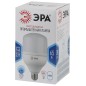 Лампа светодиодная высокомощная STD LED POWER T160-65W-4000-E27/E40 65Вт T160 колокол 4000К нейтр. бел. E27/E40 (переходник в ко