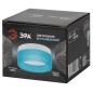 Светильник точечный DK97 WH/Blue GX53 встраив. бел. голубой ЭРА Б0057458 Светильник точечный DK97 WH/Blue GX53 встраив. бел. голубой ЭРА Б0057458